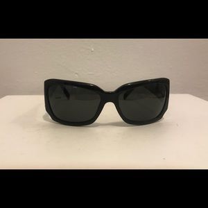 Versace Vintage Sunglasses (Model 4049)